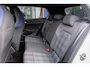Volkswagen Golf 1.4 eHybrid GTE | Stoel+stuur verwarming | Cruise control adaptief | Apple Carplay/Android Auto | PDC | Navi | Digitaal dashboard | Apple Carplay/Android Auto|telefoonintegratie premium | Cruise control adaptief met Stop&Go en stuurhulp | Extra getint glas