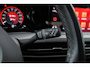 Volkswagen Golf 1.4 eHybrid GTE | Stoel+stuur verwarming | Cruise control adaptief | Apple Carplay/Android Auto | PDC | Navi | Digitaal dashboard | Apple Carplay/Android Auto|telefoonintegratie premium | Cruise control adaptief met Stop&Go en stuurhulp | Extra getint glas
