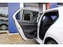 Volkswagen Golf 1.4 eHybrid GTE | Stoel+stuur verwarming | Cruise control adaptief | Apple Carplay/Android Auto | PDC | Navi | Digitaal dashboard | Apple Carplay/Android Auto|telefoonintegratie premium | Cruise control adaptief met Stop&Go en stuurhulp | Extra getint glas