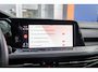 Volkswagen Golf 1.4 eHybrid GTE | Stoel+stuur verwarming | Cruise control adaptief | Apple Carplay/Android Auto | PDC | Navi | Digitaal dashboard | Apple Carplay/Android Auto|telefoonintegratie premium | Cruise control adaptief met Stop&Go en stuurhulp | Extra getint glas