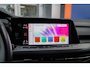 Volkswagen Golf 1.4 eHybrid GTE | Stoel+stuur verwarming | Cruise control adaptief | Apple Carplay/Android Auto | PDC | Navi | Digitaal dashboard | Apple Carplay/Android Auto|telefoonintegratie premium | Cruise control adaptief met Stop&Go en stuurhulp | Extra getint glas