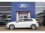 Volkswagen Golf 1.4 eHybrid GTE | Stoel+stuur verwarming | Cruise control adaptief | Apple Carplay/Android Auto | PDC | Navi | Digitaal dashboard | Apple Carplay/Android Auto|telefoonintegratie premium | Cruise control adaptief met Stop&Go en stuurhulp | Extra getint glas