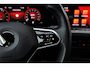 Volkswagen Golf 1.4 eHybrid GTE | Stoel+stuur verwarming | Cruise control adaptief | Apple Carplay/Android Auto | PDC | Navi | Digitaal dashboard | Apple Carplay/Android Auto|telefoonintegratie premium | Cruise control adaptief met Stop&Go en stuurhulp | Extra getint glas