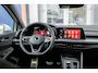 Volkswagen Golf 1.4 eHybrid GTE | Stoel+stuur verwarming | Cruise control adaptief | Apple Carplay/Android Auto | PDC | Navi | Digitaal dashboard | Apple Carplay/Android Auto|telefoonintegratie premium | Cruise control adaptief met Stop&Go en stuurhulp | Extra getint glas