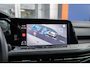 Volkswagen Golf 1.4 eHybrid GTE | Stoel+stuur verwarming | Cruise control adaptief | Apple Carplay/Android Auto | PDC | Navi | Digitaal dashboard | Apple Carplay/Android Auto|telefoonintegratie premium | Cruise control adaptief met Stop&Go en stuurhulp | Extra getint glas