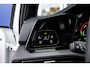 Volkswagen Golf 1.4 eHybrid GTE | Stoel+stuur verwarming | Cruise control adaptief | Apple Carplay/Android Auto | PDC | Navi | Digitaal dashboard | Apple Carplay/Android Auto|telefoonintegratie premium | Cruise control adaptief met Stop&Go en stuurhulp | Extra getint glas