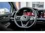 Volkswagen Golf 1.4 eHybrid GTE | Stoel+stuur verwarming | Cruise control adaptief | Apple Carplay/Android Auto | PDC | Navi | Digitaal dashboard | Apple Carplay/Android Auto|telefoonintegratie premium | Cruise control adaptief met Stop&Go en stuurhulp | Extra getint glas
