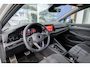 Volkswagen Golf 1.4 eHybrid GTE | Stoel+stuur verwarming | Cruise control adaptief | Apple Carplay/Android Auto | PDC | Navi | Digitaal dashboard | Apple Carplay/Android Auto|telefoonintegratie premium | Cruise control adaptief met Stop&Go en stuurhulp | Extra getint glas