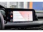 Volkswagen Golf 1.4 eHybrid GTE | Stoel+stuur verwarming | Cruise control adaptief | Apple Carplay/Android Auto | PDC | Navi | Digitaal dashboard | Apple Carplay/Android Auto|telefoonintegratie premium | Cruise control adaptief met Stop&Go en stuurhulp | Extra getint glas
