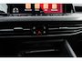 Volkswagen Golf 1.4 eHybrid GTE | Stoel+stuur verwarming | Cruise control adaptief | Apple Carplay/Android Auto | PDC | Navi | Digitaal dashboard | Apple Carplay/Android Auto|telefoonintegratie premium | Cruise control adaptief met Stop&Go en stuurhulp | Extra getint glas