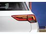 Volkswagen Golf 1.4 eHybrid GTE | Stoel+stuur verwarming | Cruise control adaptief | Apple Carplay/Android Auto | PDC | Navi | Digitaal dashboard | Apple Carplay/Android Auto|telefoonintegratie premium | Cruise control adaptief met Stop&Go en stuurhulp | Extra getint glas