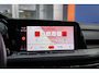 Volkswagen Golf 1.4 eHybrid GTE | Stoel+stuur verwarming | Cruise control adaptief | Apple Carplay/Android Auto | PDC | Navi | Digitaal dashboard | Apple Carplay/Android Auto|telefoonintegratie premium | Cruise control adaptief met Stop&Go en stuurhulp | Extra getint glas