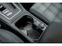 Volkswagen Golf 1.4 eHybrid GTE | Stoel+stuur verwarming | Cruise control adaptief | Apple Carplay/Android Auto | PDC | Navi | Digitaal dashboard | Apple Carplay/Android Auto|telefoonintegratie premium | Cruise control adaptief met Stop&Go en stuurhulp | Extra getint glas