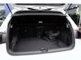 Volkswagen Golf 1.4 eHybrid GTE | Stoel+stuur verwarming | Cruise control adaptief | Apple Carplay/Android Auto | PDC | Navi | Digitaal dashboard | Apple Carplay/Android Auto|telefoonintegratie premium | Cruise control adaptief met Stop&Go en stuurhulp | Extra getint glas