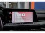 Volkswagen Golf 1.4 eHybrid GTE | Stoel+stuur verwarming | Cruise control adaptief | Apple Carplay/Android Auto | PDC | Navi | Digitaal dashboard | Apple Carplay/Android Auto|telefoonintegratie premium | Cruise control adaptief met Stop&Go en stuurhulp | Extra getint glas