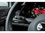 Volkswagen Golf 1.4 eHybrid GTE | Stoel+stuur verwarming | Cruise control adaptief | Apple Carplay/Android Auto | PDC | Navi | Digitaal dashboard | Apple Carplay/Android Auto|telefoonintegratie premium | Cruise control adaptief met Stop&Go en stuurhulp | Extra getint glas