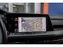 Volkswagen Golf 1.4 eHybrid GTE | Stoel+stuur verwarming | Cruise control adaptief | Apple Carplay/Android Auto | PDC | Navi | Digitaal dashboard | Apple Carplay/Android Auto|telefoonintegratie premium | Cruise control adaptief met Stop&Go en stuurhulp | Extra getint glas
