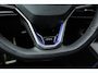 Volkswagen Golf 1.4 eHybrid GTE | Stoel+stuur verwarming | Cruise control adaptief | Apple Carplay/Android Auto | PDC | Navi | Digitaal dashboard | Apple Carplay/Android Auto|telefoonintegratie premium | Cruise control adaptief met Stop&Go en stuurhulp | Extra getint glas