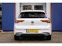 Volkswagen Golf 1.4 eHybrid GTE | Stoel+stuur verwarming | Cruise control adaptief | Apple Carplay/Android Auto | PDC | Navi | Digitaal dashboard | Apple Carplay/Android Auto|telefoonintegratie premium | Cruise control adaptief met Stop&Go en stuurhulp | Extra getint glas