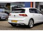 Volkswagen Golf 1.4 eHybrid GTE | Stoel+stuur verwarming | Cruise control adaptief | Apple Carplay/Android Auto | PDC | Navi | Digitaal dashboard | Apple Carplay/Android Auto|telefoonintegratie premium | Cruise control adaptief met Stop&Go en stuurhulp | Extra getint glas