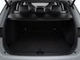 Skoda Kodiaq Sportline Business 1.5 TSI PHEV 150 kW / 204 PK | Pano dak | Trekhaak | Stoel-/Stuurverwarming |