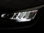 SEAT Ibiza 1.0 EcoTSI Style Business Intense | STOELVERWARMING | PARKEERSENSOREN VOOR EN ACHTER | VIRTUAL COCKPIT | APPLE CARPLAY - ANDROID AUTO |