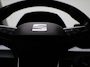 SEAT Ibiza 1.0 EcoTSI Style Business Intense | STOELVERWARMING | PARKEERSENSOREN VOOR EN ACHTER | VIRTUAL COCKPIT | APPLE CARPLAY - ANDROID AUTO |