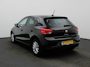 SEAT Ibiza 1.0 EcoTSI Style Business Intense | STOELVERWARMING | PARKEERSENSOREN VOOR EN ACHTER | VIRTUAL COCKPIT | APPLE CARPLAY - ANDROID AUTO |