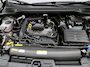 SEAT Ibiza 1.0 EcoTSI Style Business Intense | STOELVERWARMING | PARKEERSENSOREN VOOR EN ACHTER | VIRTUAL COCKPIT | APPLE CARPLAY - ANDROID AUTO |