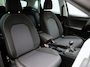 SEAT Ibiza 1.0 EcoTSI Style Business Intense | STOELVERWARMING | PARKEERSENSOREN VOOR EN ACHTER | VIRTUAL COCKPIT | APPLE CARPLAY - ANDROID AUTO |