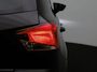 SEAT Ibiza 1.0 EcoTSI Style Business Intense | STOELVERWARMING | PARKEERSENSOREN VOOR EN ACHTER | VIRTUAL COCKPIT | APPLE CARPLAY - ANDROID AUTO |