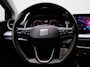SEAT Ibiza 1.0 EcoTSI Style Business Intense | STOELVERWARMING | PARKEERSENSOREN VOOR EN ACHTER | VIRTUAL COCKPIT | APPLE CARPLAY - ANDROID AUTO |