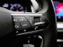 SEAT Ibiza 1.0 EcoTSI Style Business Intense | STOELVERWARMING | PARKEERSENSOREN VOOR EN ACHTER | VIRTUAL COCKPIT | APPLE CARPLAY - ANDROID AUTO |