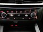 SEAT Ibiza 1.0 EcoTSI Style Business Intense | STOELVERWARMING | PARKEERSENSOREN VOOR EN ACHTER | VIRTUAL COCKPIT | APPLE CARPLAY - ANDROID AUTO |