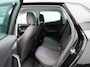 SEAT Ibiza 1.0 EcoTSI Style Business Intense | STOELVERWARMING | PARKEERSENSOREN VOOR EN ACHTER | VIRTUAL COCKPIT | APPLE CARPLAY - ANDROID AUTO |