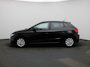 SEAT Ibiza 1.0 EcoTSI Style Business Intense | STOELVERWARMING | PARKEERSENSOREN VOOR EN ACHTER | VIRTUAL COCKPIT | APPLE CARPLAY - ANDROID AUTO |
