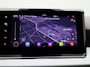 SEAT Ibiza 1.0 EcoTSI Style Business Intense | STOELVERWARMING | PARKEERSENSOREN VOOR EN ACHTER | VIRTUAL COCKPIT | APPLE CARPLAY - ANDROID AUTO |