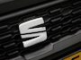 SEAT Ibiza 1.0 EcoTSI Style Business Intense | STOELVERWARMING | PARKEERSENSOREN VOOR EN ACHTER | VIRTUAL COCKPIT | APPLE CARPLAY - ANDROID AUTO |