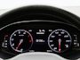 SEAT Ibiza 1.0 EcoTSI Style Business Intense | STOELVERWARMING | PARKEERSENSOREN VOOR EN ACHTER | VIRTUAL COCKPIT | APPLE CARPLAY - ANDROID AUTO |