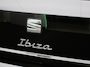 SEAT Ibiza 1.0 EcoTSI Style Business Intense | STOELVERWARMING | PARKEERSENSOREN VOOR EN ACHTER | VIRTUAL COCKPIT | APPLE CARPLAY - ANDROID AUTO |