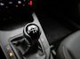 SEAT Ibiza 1.0 EcoTSI Style Business Intense | STOELVERWARMING | PARKEERSENSOREN VOOR EN ACHTER | VIRTUAL COCKPIT | APPLE CARPLAY - ANDROID AUTO |