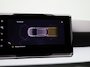 SEAT Ibiza 1.0 EcoTSI Style Business Intense | STOELVERWARMING | PARKEERSENSOREN VOOR EN ACHTER | VIRTUAL COCKPIT | APPLE CARPLAY - ANDROID AUTO |