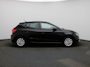 SEAT Ibiza 1.0 EcoTSI Style Business Intense | STOELVERWARMING | PARKEERSENSOREN VOOR EN ACHTER | VIRTUAL COCKPIT | APPLE CARPLAY - ANDROID AUTO |