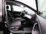 SEAT Ibiza 1.0 EcoTSI Style Business Intense | STOELVERWARMING | PARKEERSENSOREN VOOR EN ACHTER | VIRTUAL COCKPIT | APPLE CARPLAY - ANDROID AUTO |