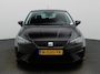 SEAT Ibiza 1.0 EcoTSI Style Business Intense | STOELVERWARMING | PARKEERSENSOREN VOOR EN ACHTER | VIRTUAL COCKPIT | APPLE CARPLAY - ANDROID AUTO |