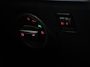 SEAT Ibiza 1.0 EcoTSI Style Business Intense | STOELVERWARMING | PARKEERSENSOREN VOOR EN ACHTER | VIRTUAL COCKPIT | APPLE CARPLAY - ANDROID AUTO |