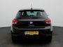 SEAT Ibiza 1.0 EcoTSI Style Business Intense | STOELVERWARMING | PARKEERSENSOREN VOOR EN ACHTER | VIRTUAL COCKPIT | APPLE CARPLAY - ANDROID AUTO |