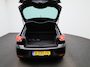 SEAT Ibiza 1.0 EcoTSI Style Business Intense | STOELVERWARMING | PARKEERSENSOREN VOOR EN ACHTER | VIRTUAL COCKPIT | APPLE CARPLAY - ANDROID AUTO |