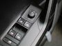 SEAT Ibiza 1.0 EcoTSI Style Business Intense | STOELVERWARMING | PARKEERSENSOREN VOOR EN ACHTER | VIRTUAL COCKPIT | APPLE CARPLAY - ANDROID AUTO |