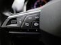 SEAT Ibiza 1.0 EcoTSI Style Business Intense | STOELVERWARMING | PARKEERSENSOREN VOOR EN ACHTER | VIRTUAL COCKPIT | APPLE CARPLAY - ANDROID AUTO |